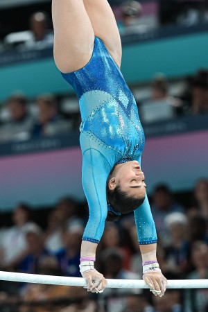 italy wag aa artistic gymnastics aug 1 40